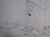 plus lune Tokudaiji Sadaijin)