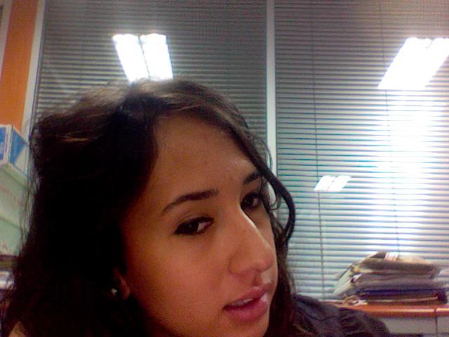 Image and video hosting by TinyPic