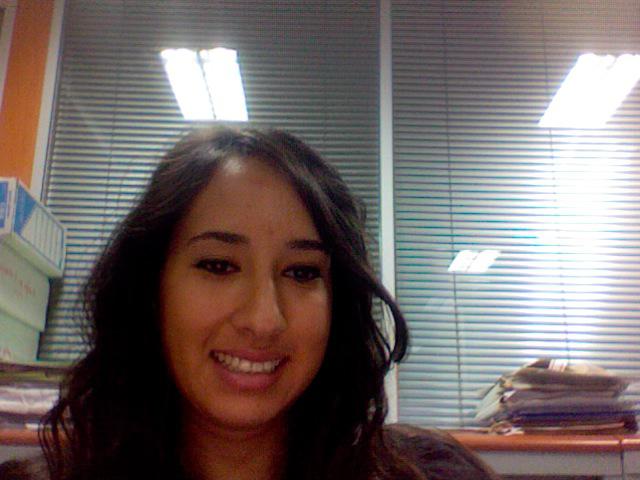 Image and video hosting by TinyPic