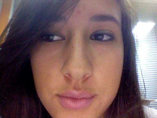 Image and video hosting by TinyPic