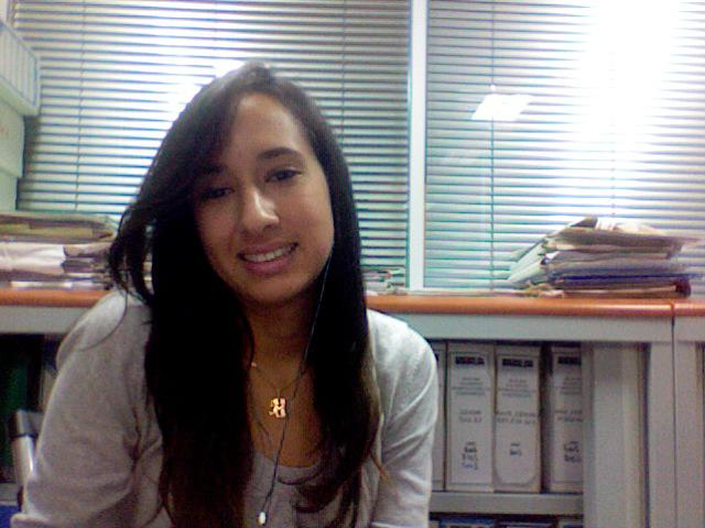 Image and video hosting by TinyPic