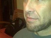 Look Prof Philo, Lincoln, Quaker