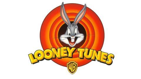 Looney Tunes ... Un film sur la société ACME en 3D