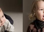 Lili Funky Boys Mode bébés vente privée