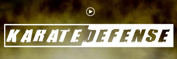 homepage-karate-defense-dvd