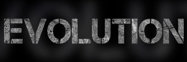 homepage-evolution