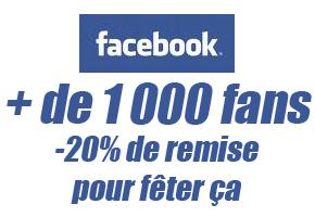 facebook-1000fans