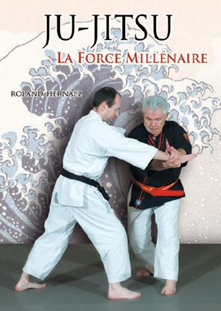 livre-hernaez-force-millenaire