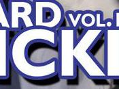 Bernard Bilicki vol.1 Trailer