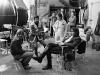 starwars-empire-strike-back-backstage (3)