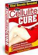 La cure anti-cellulite