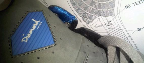 diamond-supply-footwear-collection-preview-01