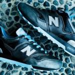Limited_Edt_New-Balance_577_1-550x366
