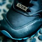 Limited_Edt_New-Balance_577_3-550x366