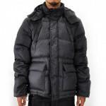 kiks-tyo-penfield-down-jacket-05-570x570