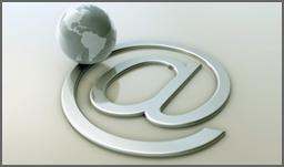 Offre speciale emailing : location de base offerte