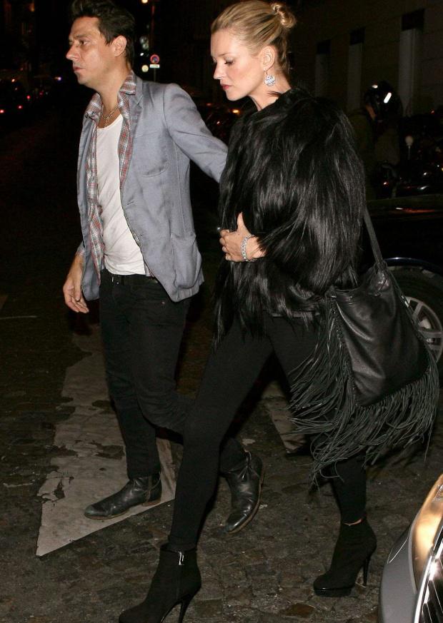 SIPA_rex40148344_000011