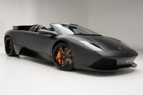 Lamborghini-LP640-4-noire-1.jpg
