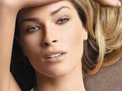 maquillage nude pour l’hiver 2010/2011