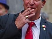 politiciens qu'on mérite!