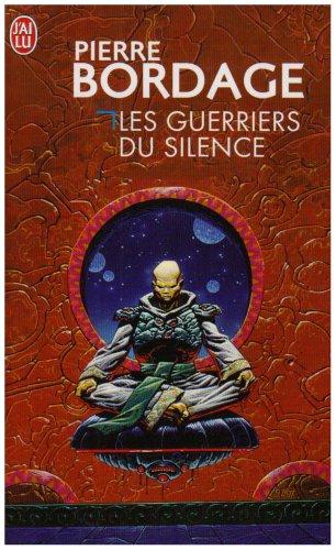 http://www.valunivers.fr/wp-content/uploads/2010/06/bordage-Les-guerriers-du-silence.jpg