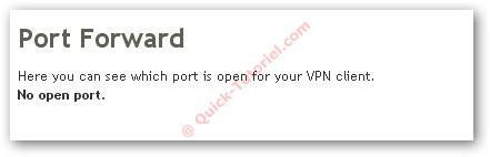 #253 Test du VPN : Darknet VPN.