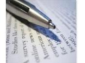 communication, domaine parasité