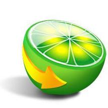 LimeWire : Il n'y aura plus de jus dans le citron...