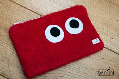 tirettes pour toutes et tous