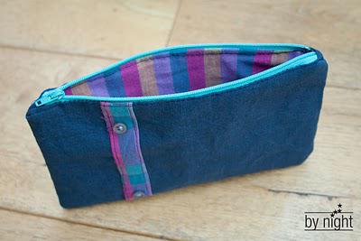 tirettes pour toutes et tous