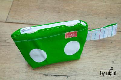 tirettes pour toutes et tous