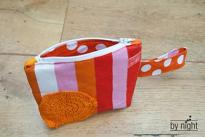 tirettes pour toutes et tous