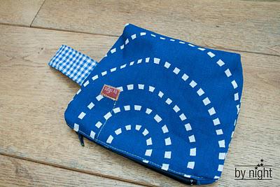 tirettes pour toutes et tous