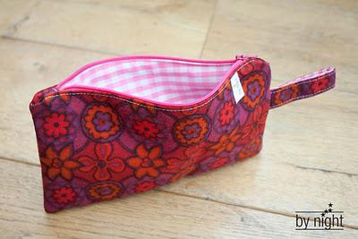 tirettes pour toutes et tous