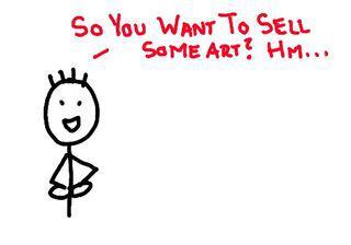 So-you-want-to-sell-some-art