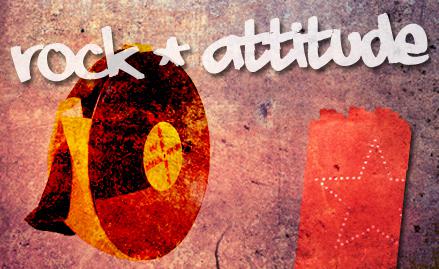 rockattitude.jpg