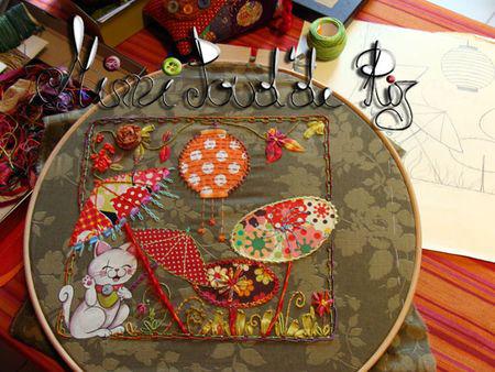broderie_maneki