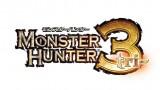 Monster Hunter 3 : des ventes monstres ?