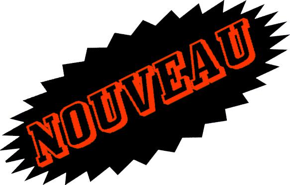 Nouveau chez Overblog, le kiosque vidéos