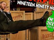 Celph Titled Buckwild eraserheads (feat. vinnie jedi mind tricks)