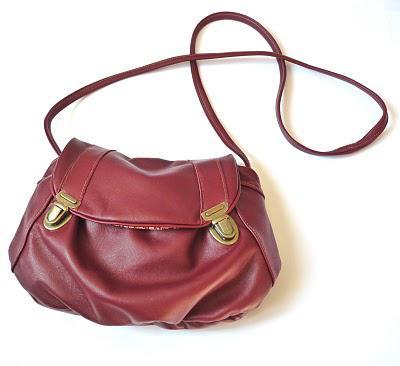 [Sac cartable Sacadidie]28/10Après le gris et l'orange, v...