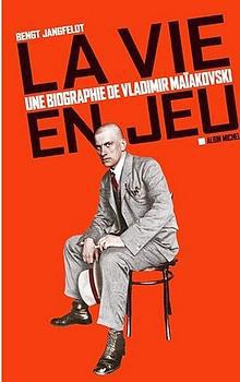 Maïakovski, dandy et communiste