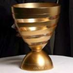 Coupe de la Ligue : Le programme TV des quarts