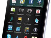 Acer passe smartphone Liquid version métal