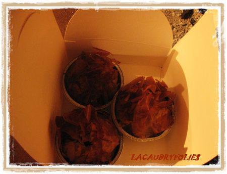 Week end en folies safranées (partie 2) reconfort_du_pastis