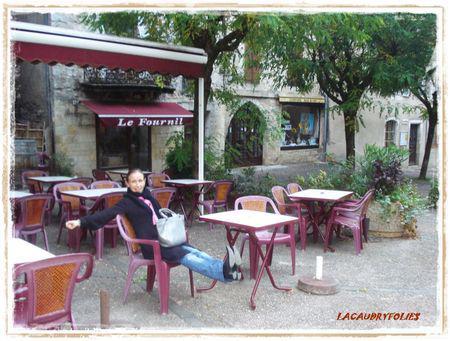 Week end en folies safranées (partie 2) nini_1