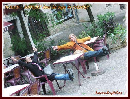 Week end en folies safranées (partie 2) NINI_ET_CECILE_2