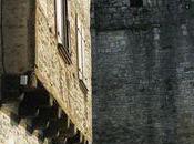 Week folies safranées (partie