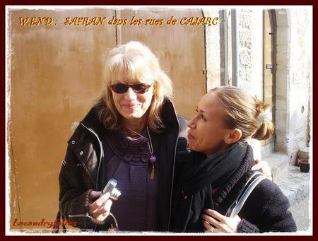 Week end en folies safranées (partie 2) NINI_ET_SOURIS