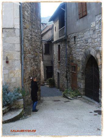 Week end en folies safranées (partie 2) nini_rue_cajarc